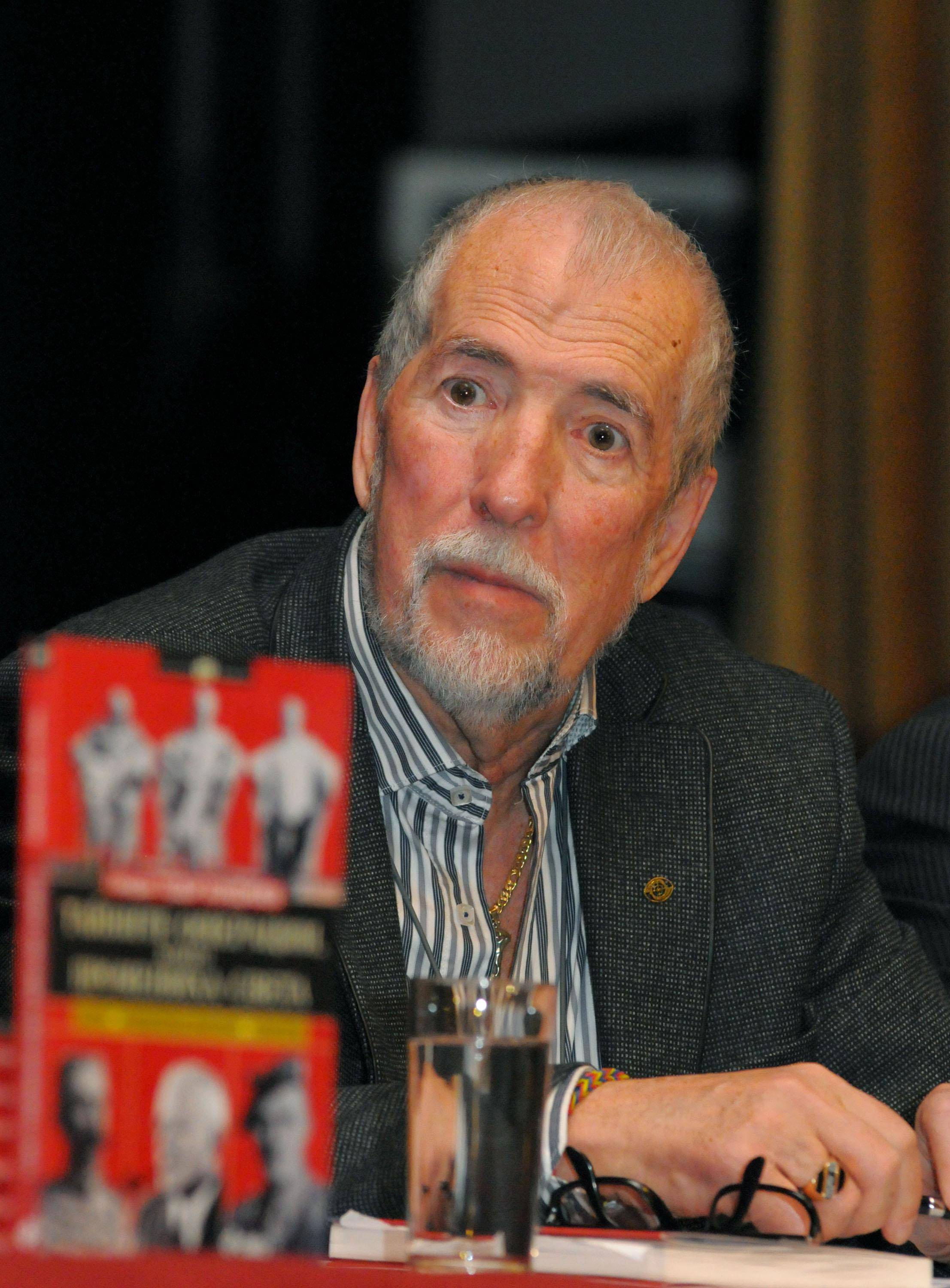  Тодор Бояджиев 